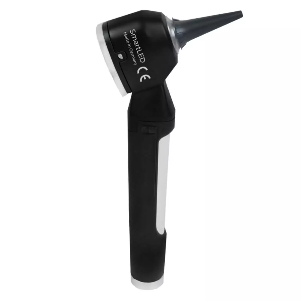 SmartLED otoscope – Spengler x LUXAMED Edition SmartLED otoscope – Spengler x LUXAMED Edition