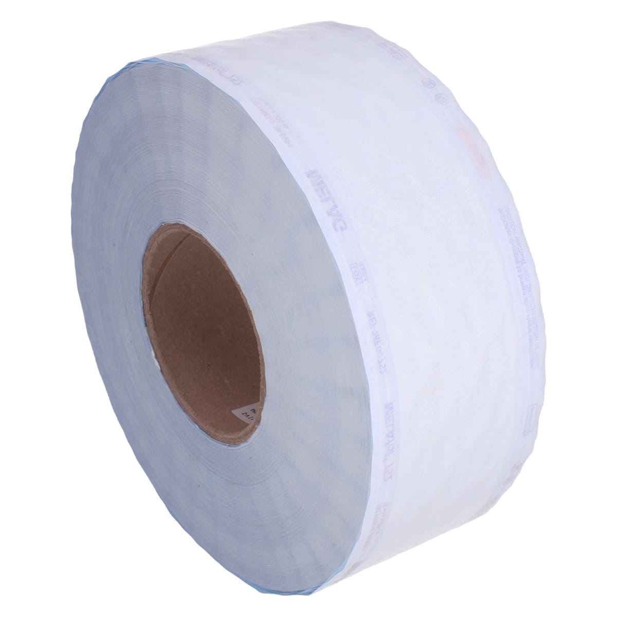 Buy MELAG sterileization-Packaging 7.5 cm x 200 m (roll) online