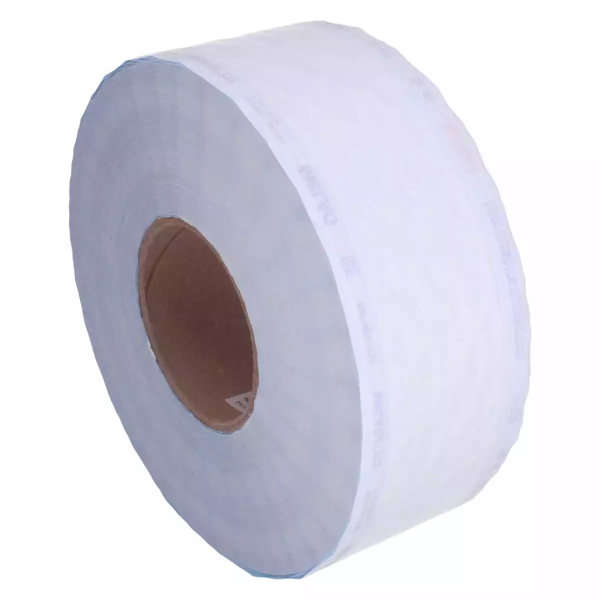  sterileization-Packaging