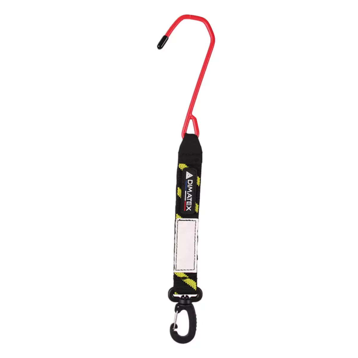  Mobile infusion holder JACK
