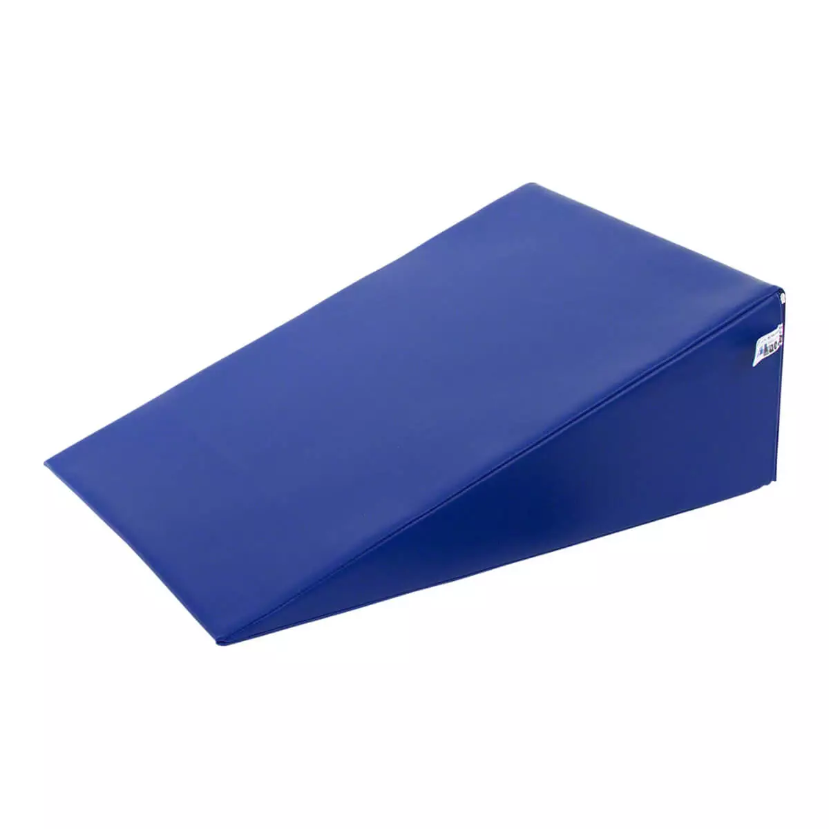  Positioning wedge