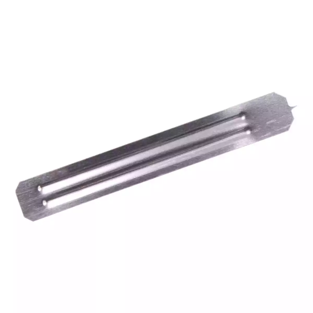  Allergy test lancets