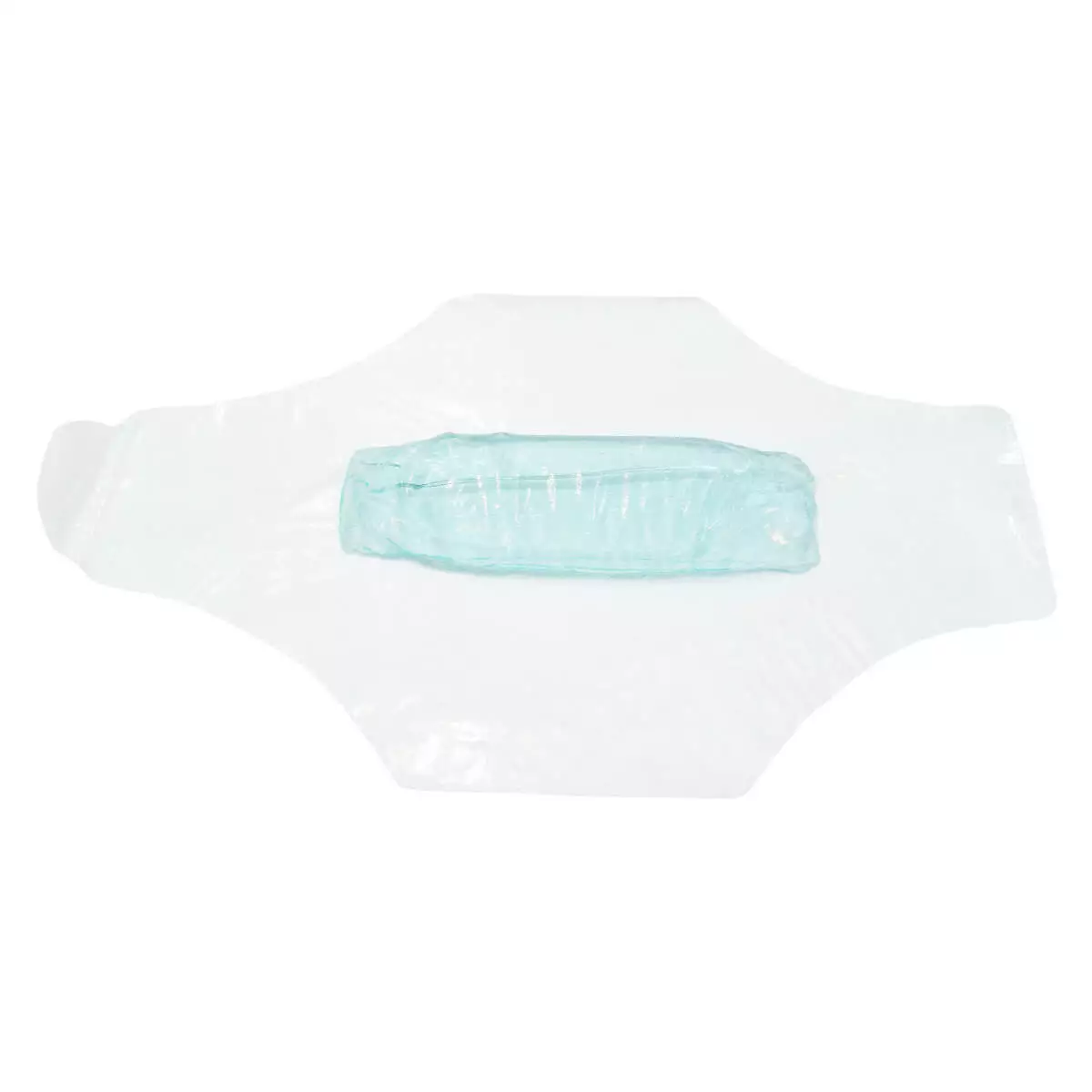 aiSon FOCUS gel pads for ultrasonic probes