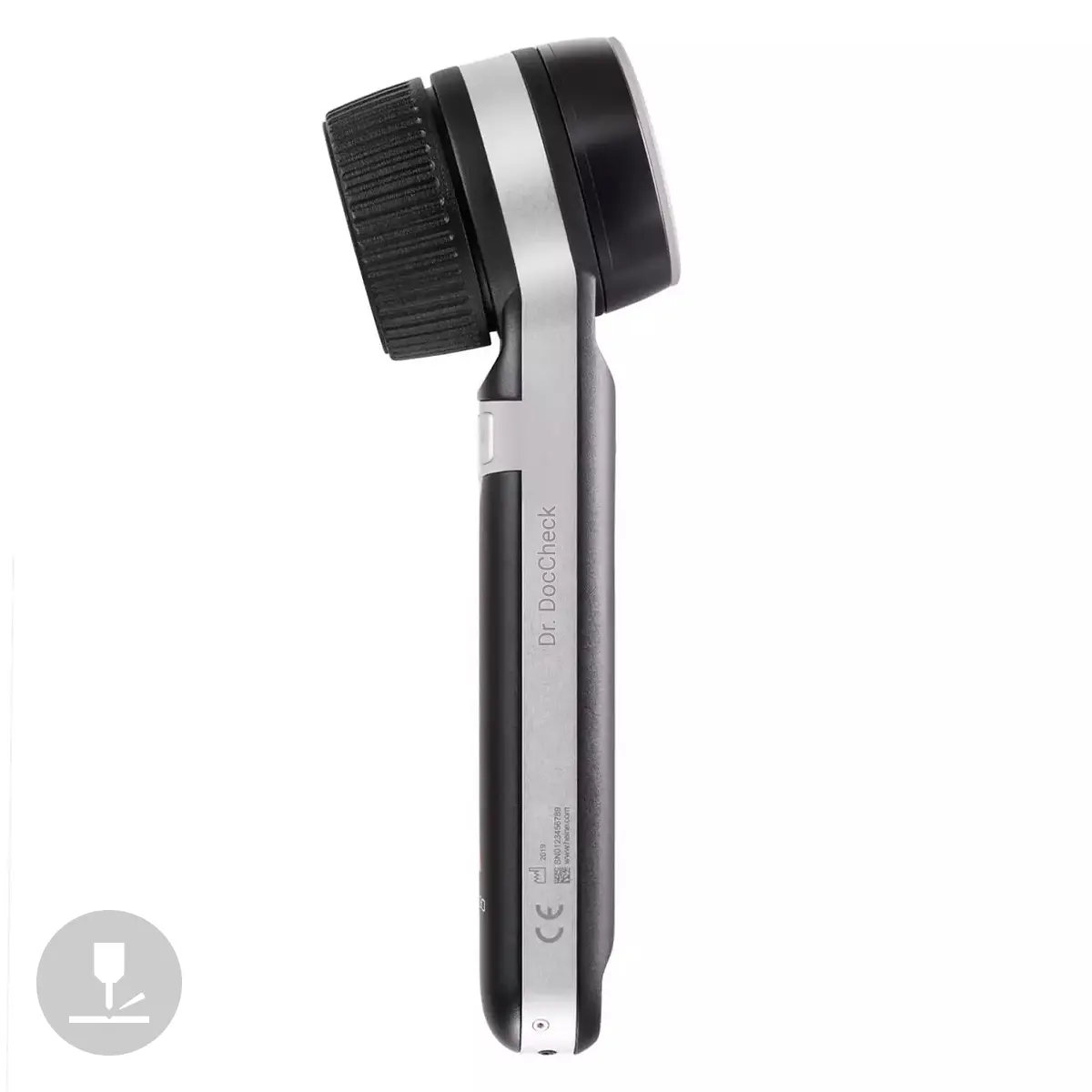  HEINE DELTA 30 Dermatoscope