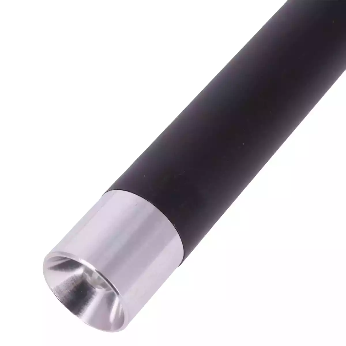  Diagnostic light with LED lamp