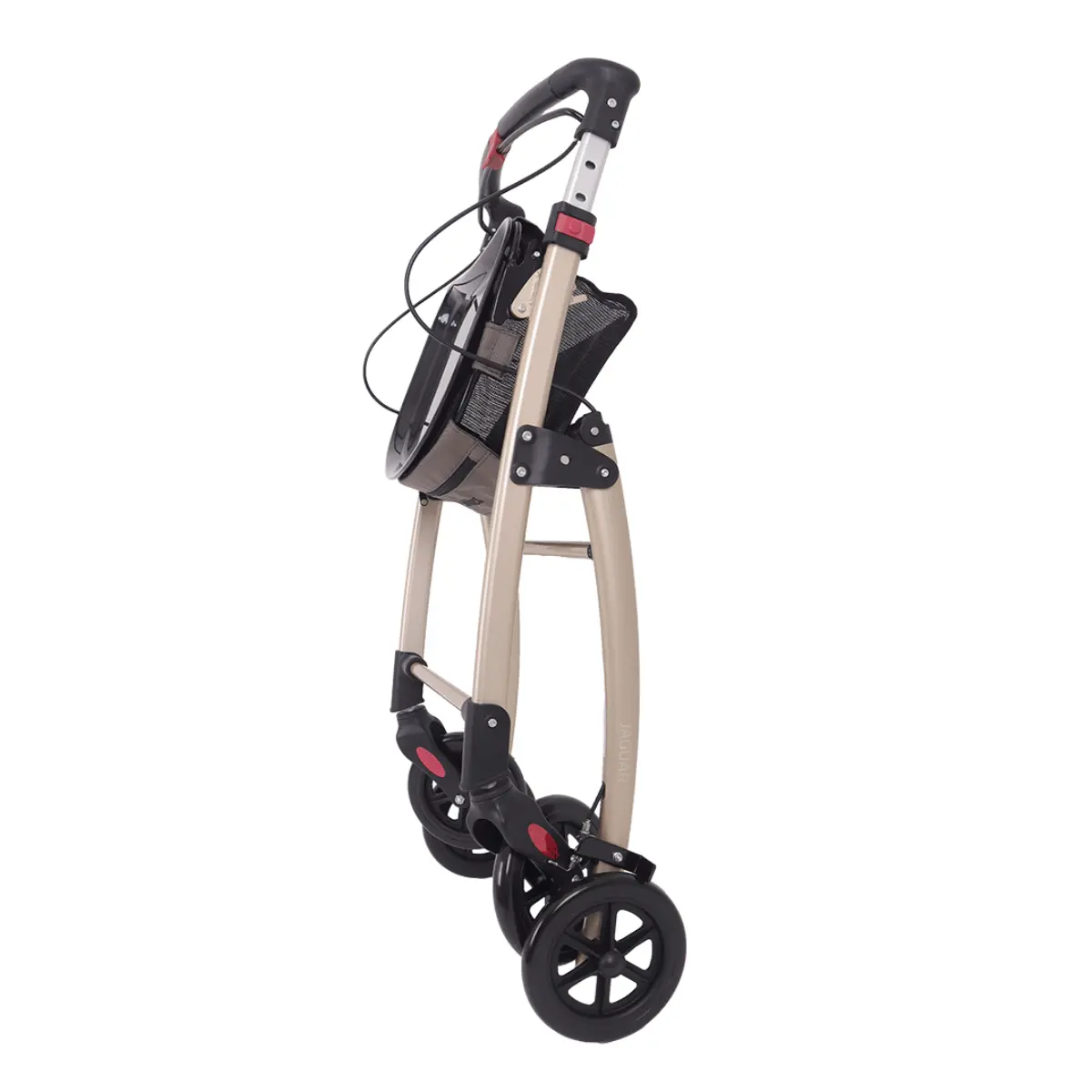 Jaguar indoor walker Jaguar indoor walker