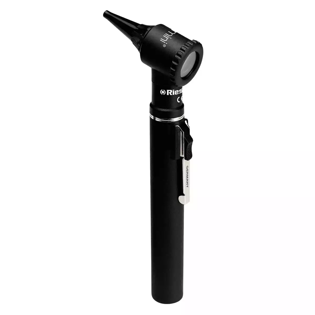  ri-mini otoscope
