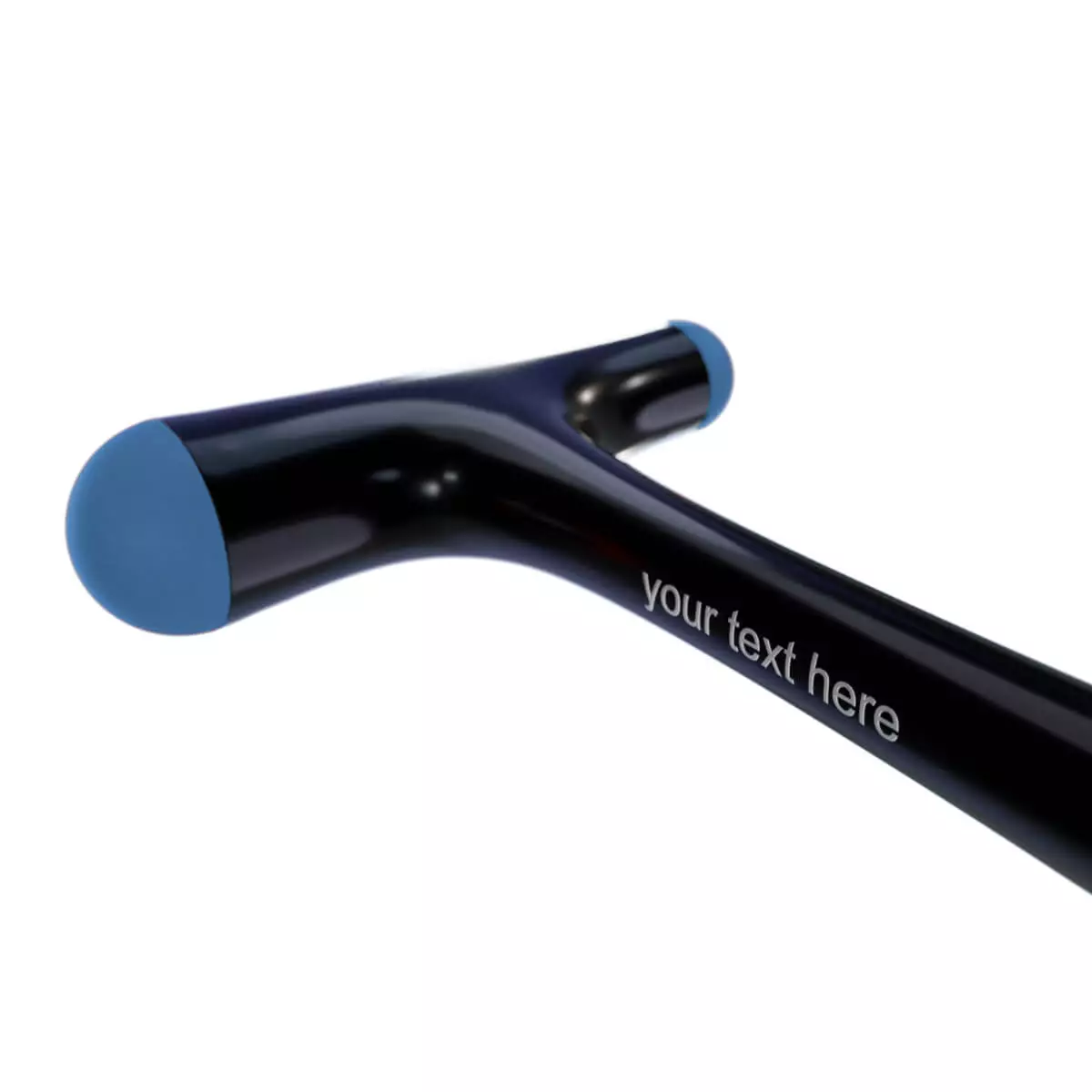  "Clôppe" reflex hammer