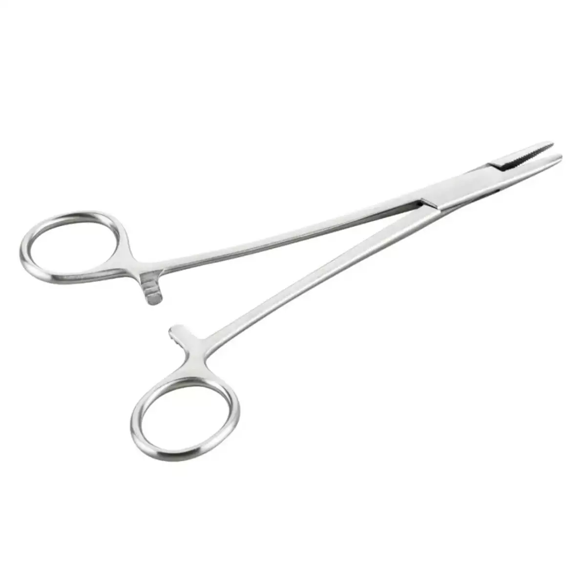 Mayo-Hegar needle holder