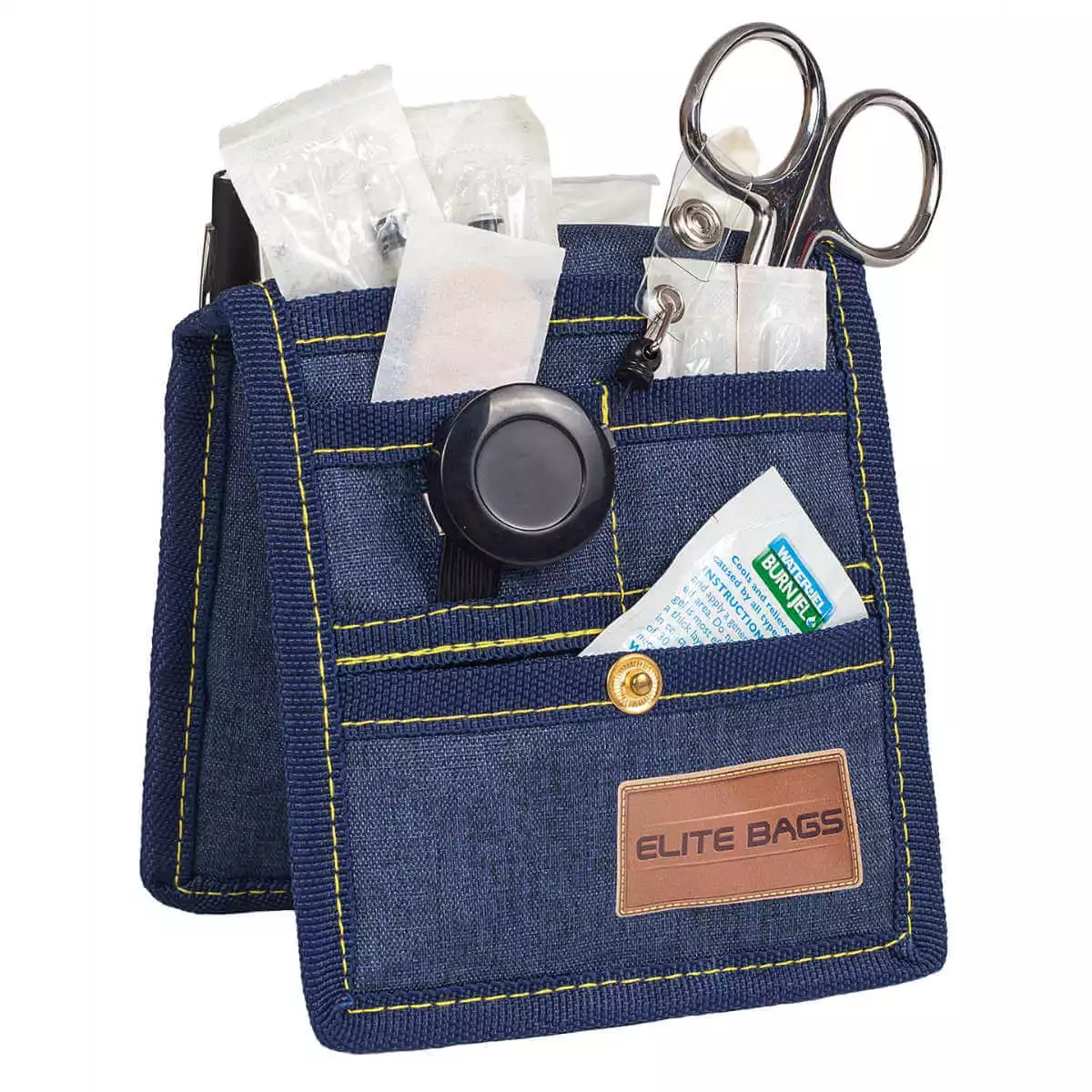 KEEN Organizer KEEN Organizer