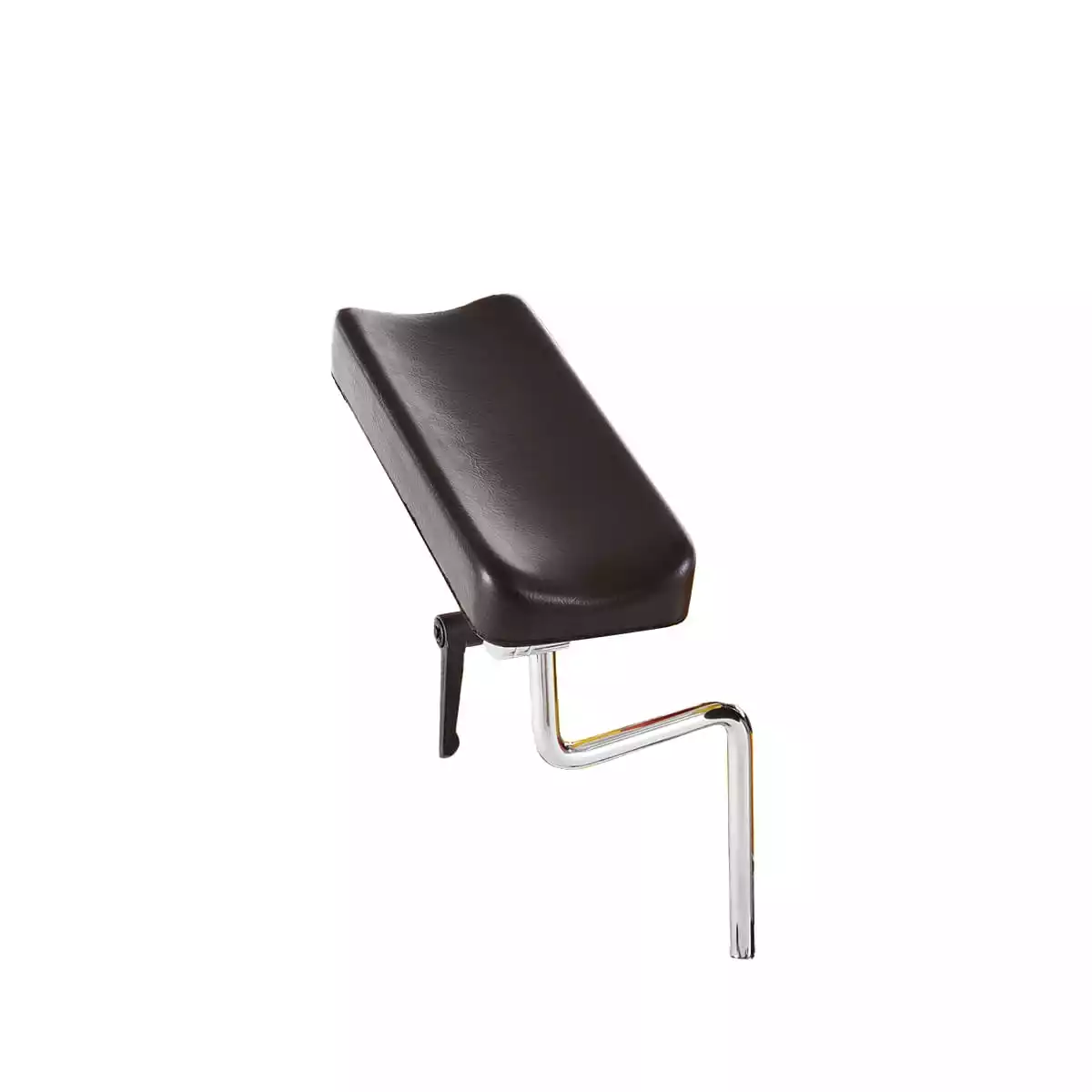  Haemo-Servus armrest