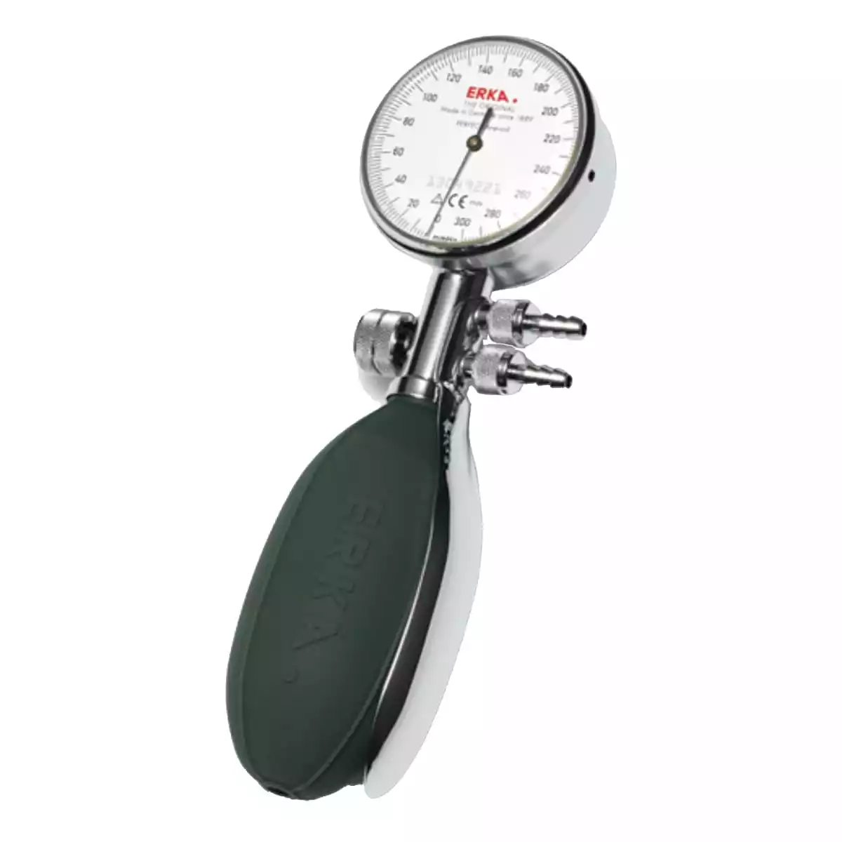  Perfect Aneroid 48 blood pressure monitor