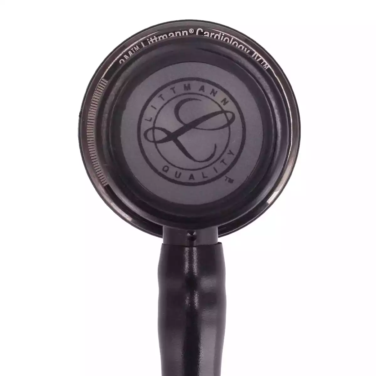  2nd choice – Cardiology IV Stethoscope
