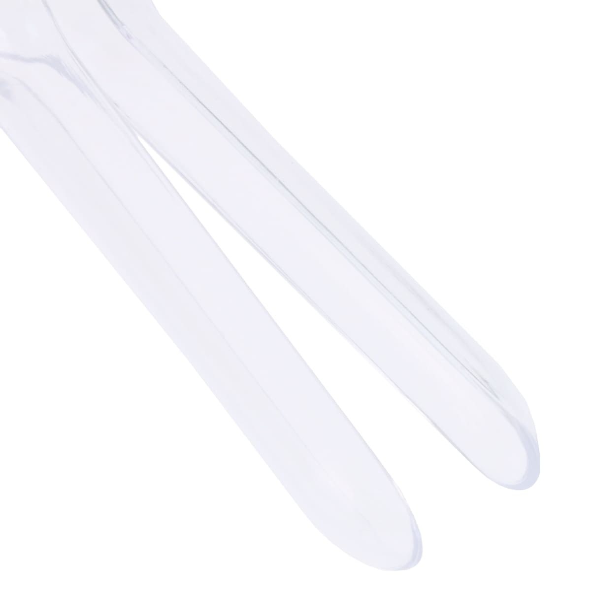  Disposable vaginal speculums