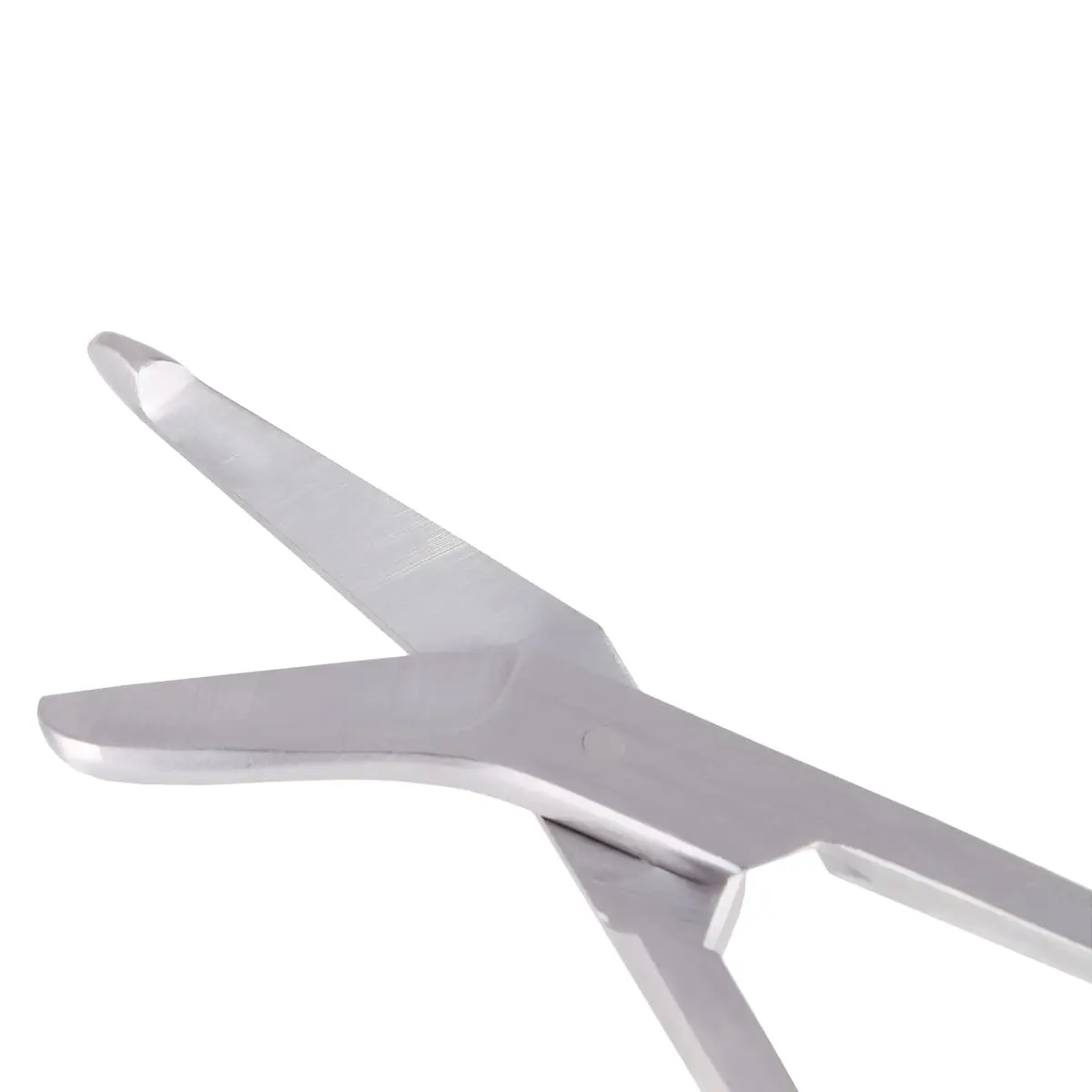 Bandage Scissors, Lister-style Bandage Scissors, Lister-style