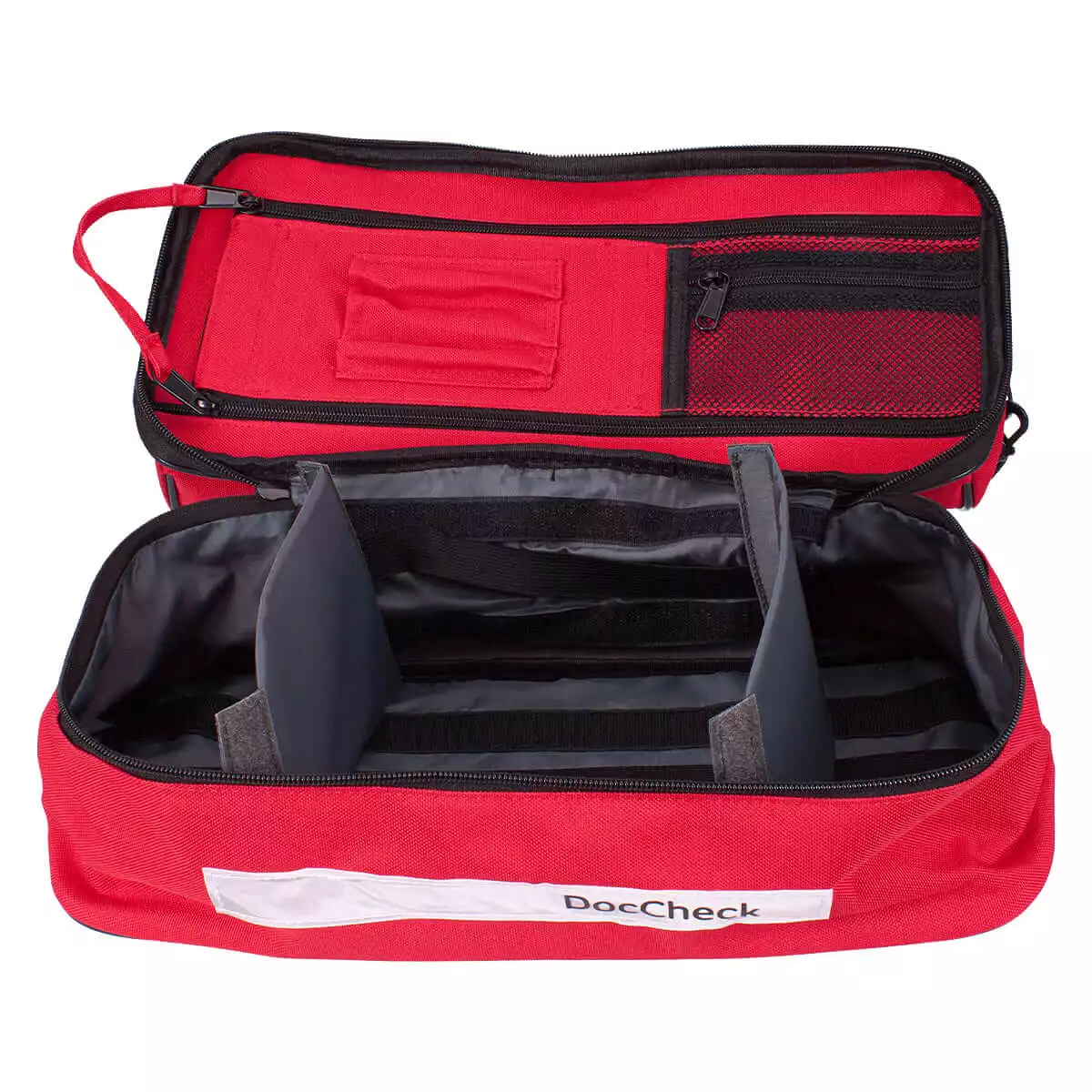  Emergency bag "Pack M" - without filling