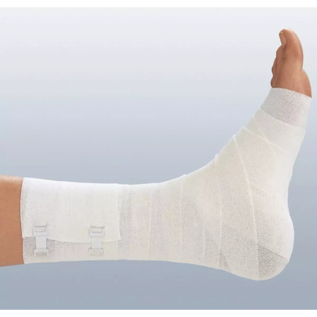  Ideal bandage