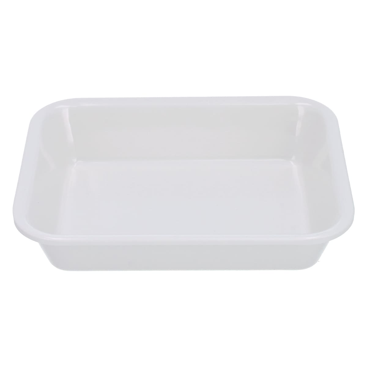  Instrument tray made of melamine