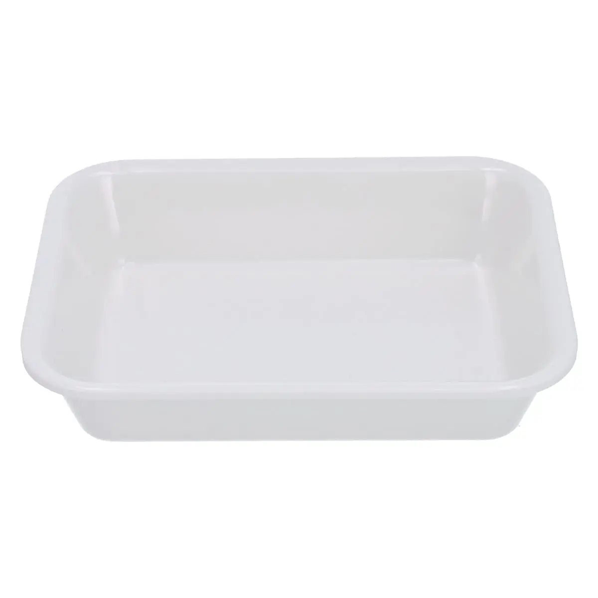  Instrument tray made of melamine
