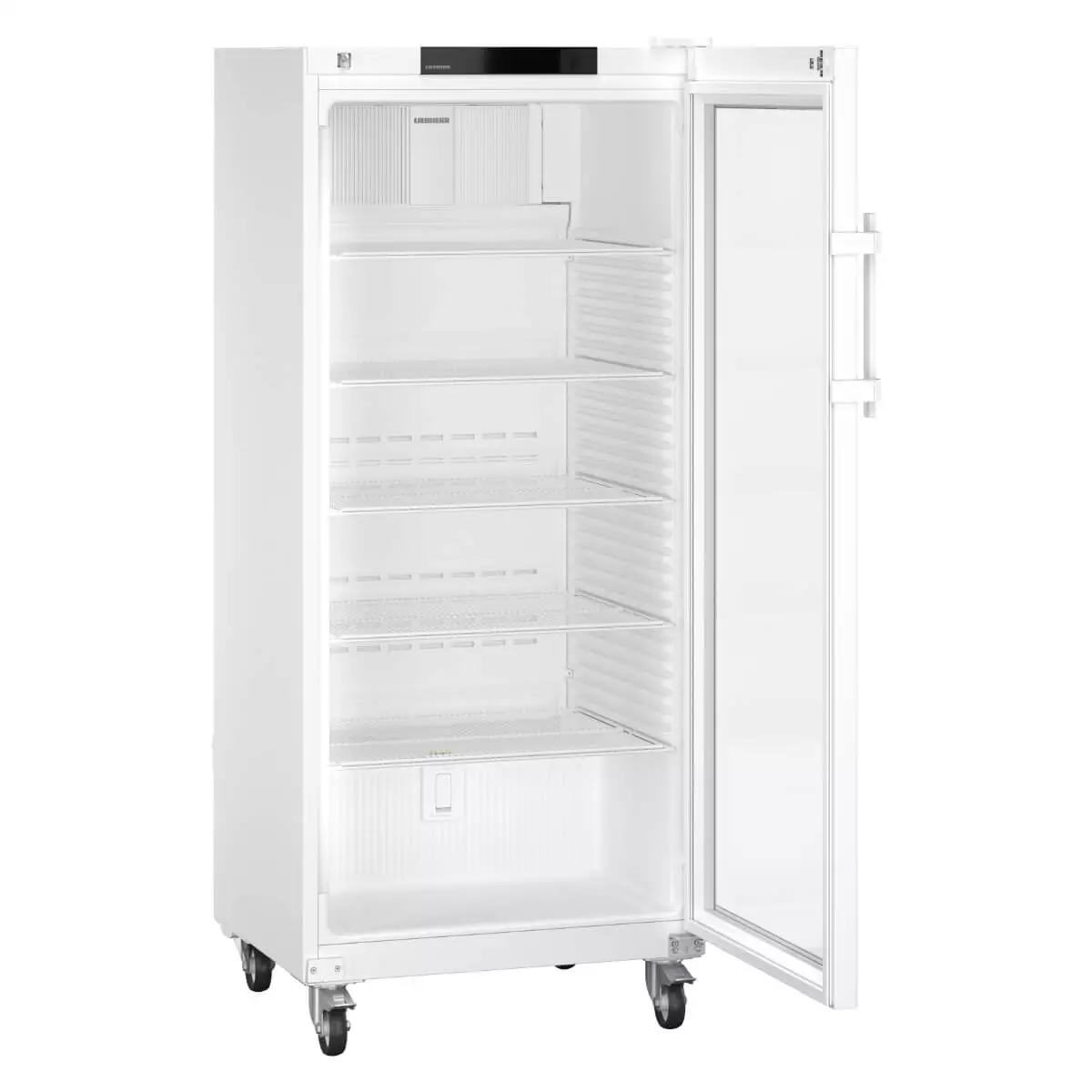  HMFvh 5501 / 5511 Perfection medical refrigerator