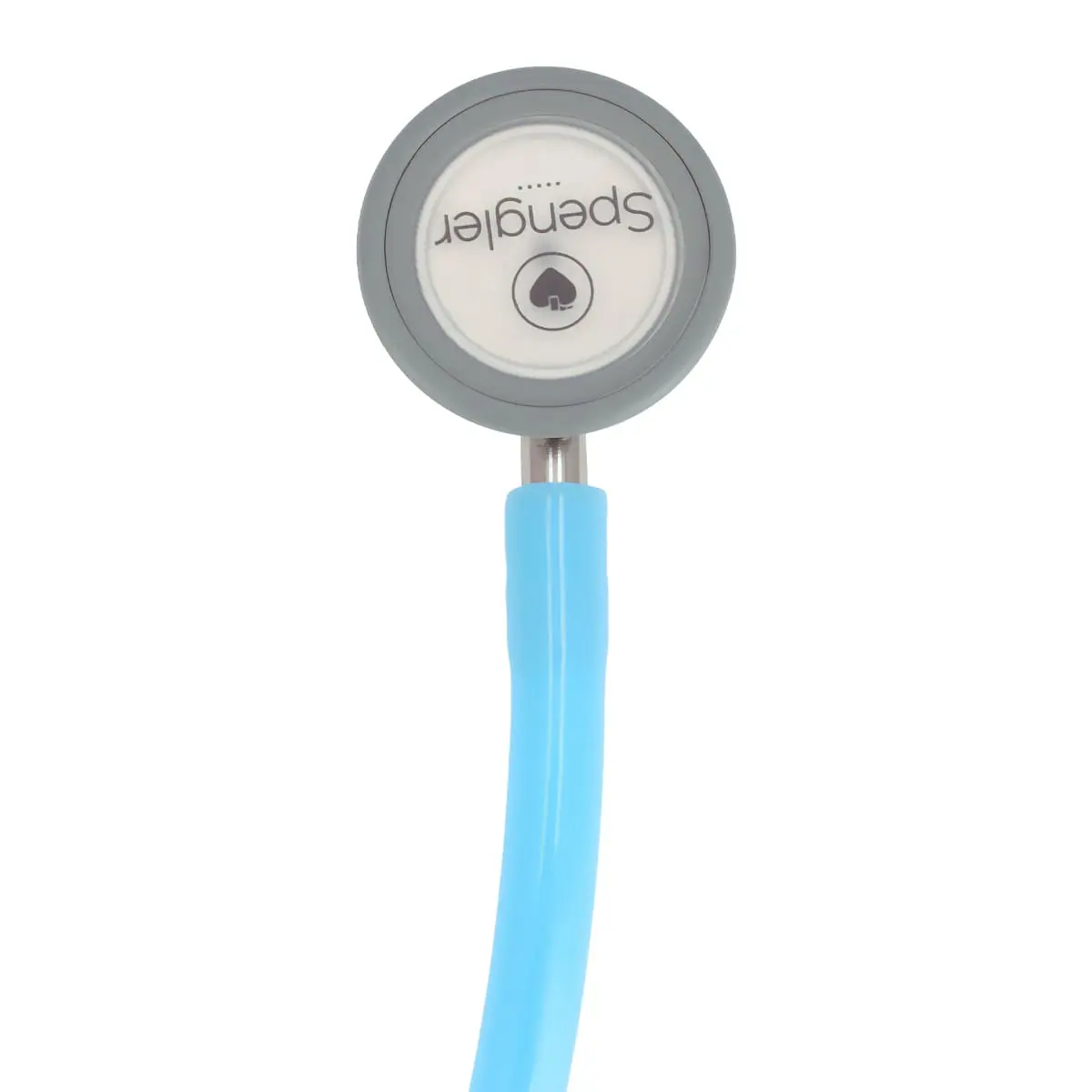 Magister pediatric stethoscope Magister pediatric stethoscope