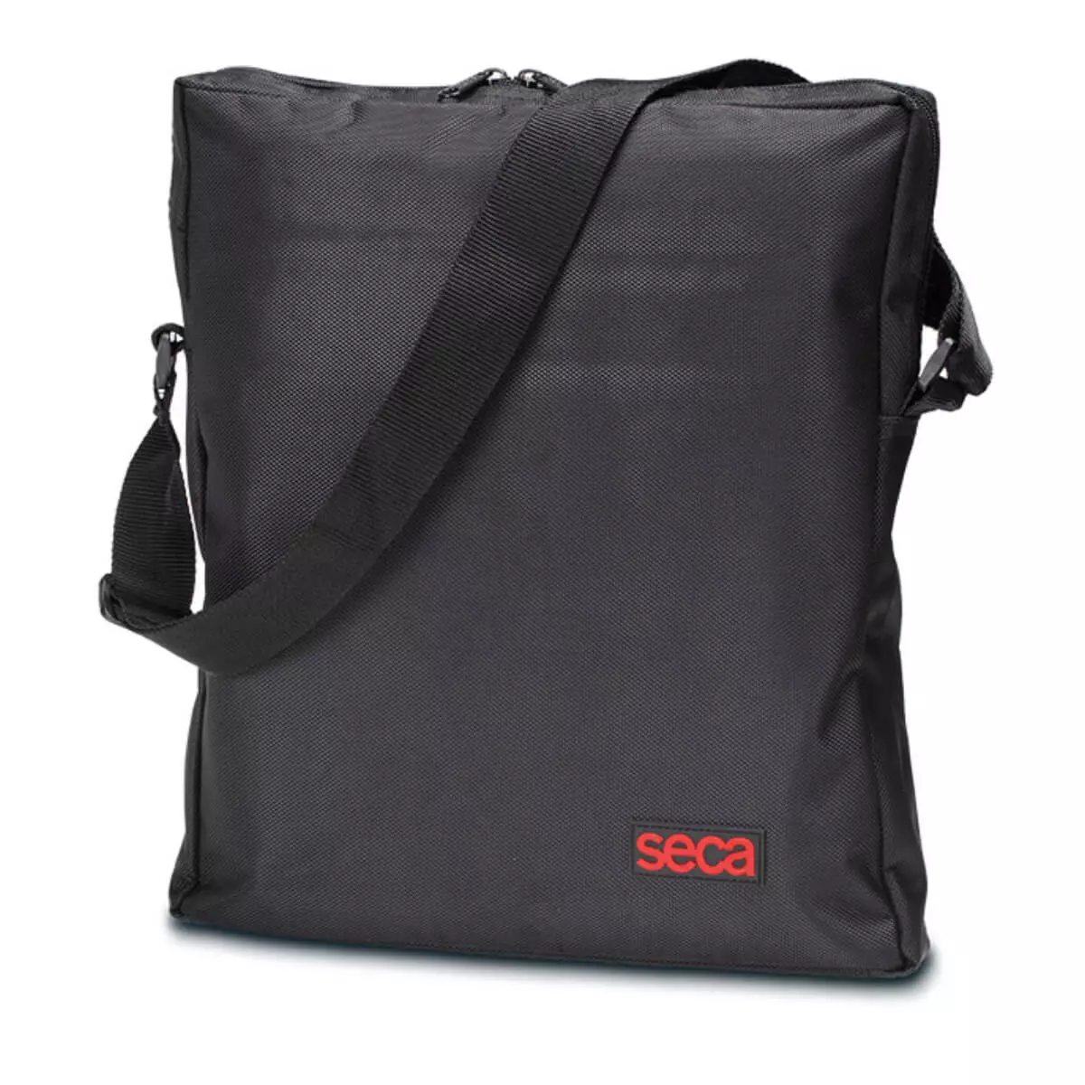  415 Transport bag for flat scales