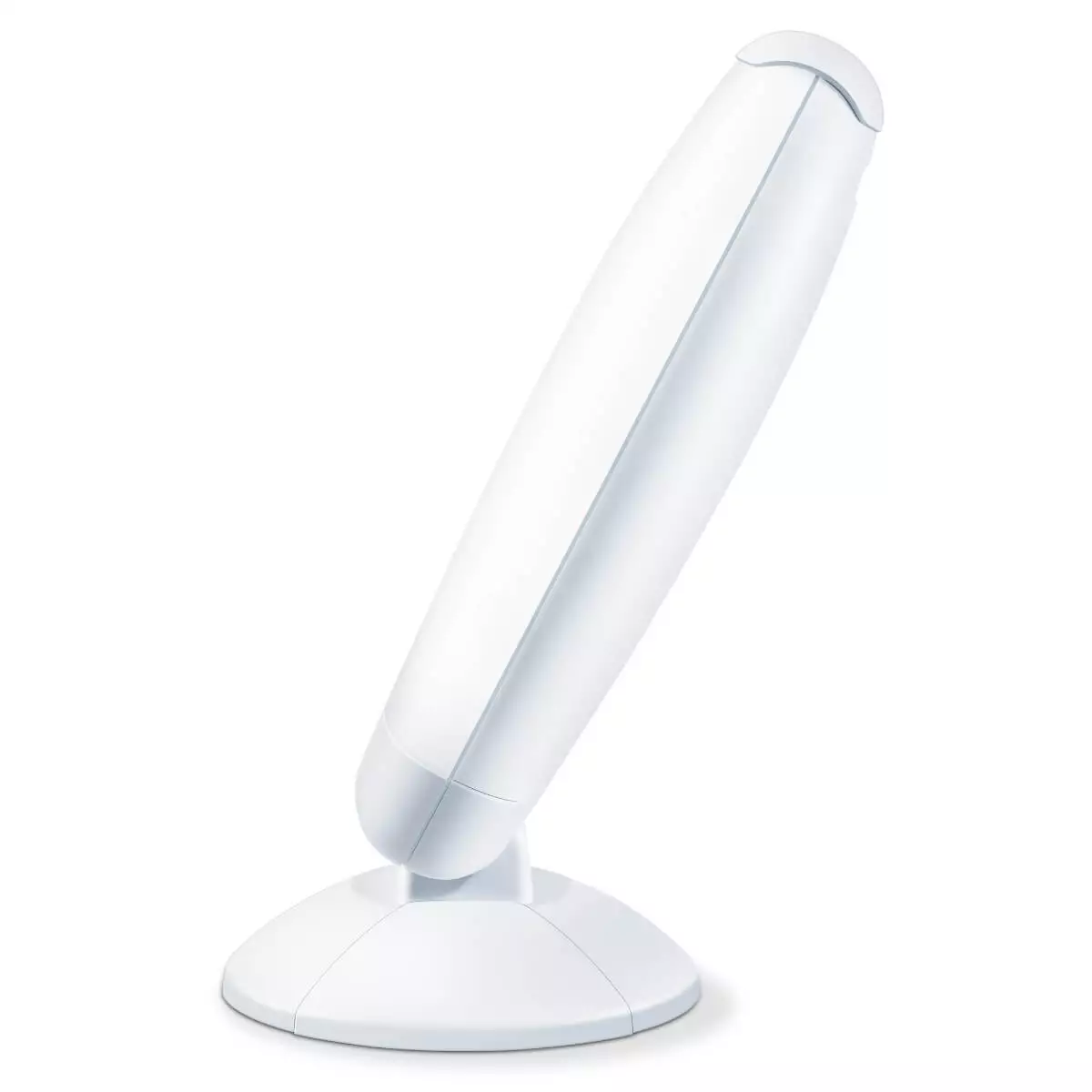  Daylight lamp TL 80