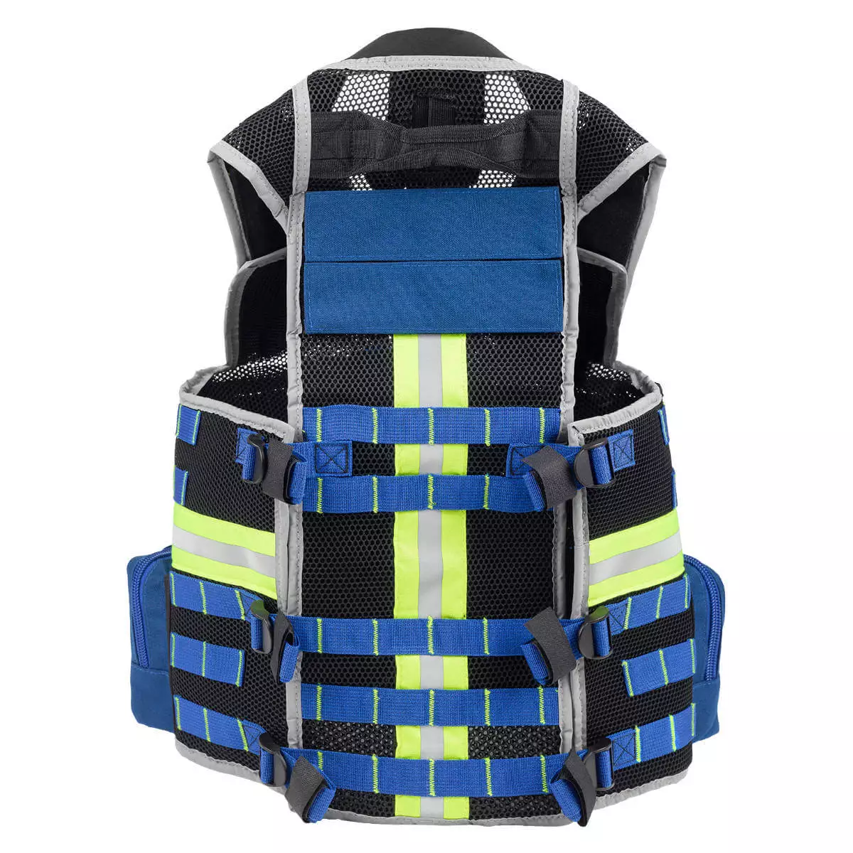  E-VEST utility vest