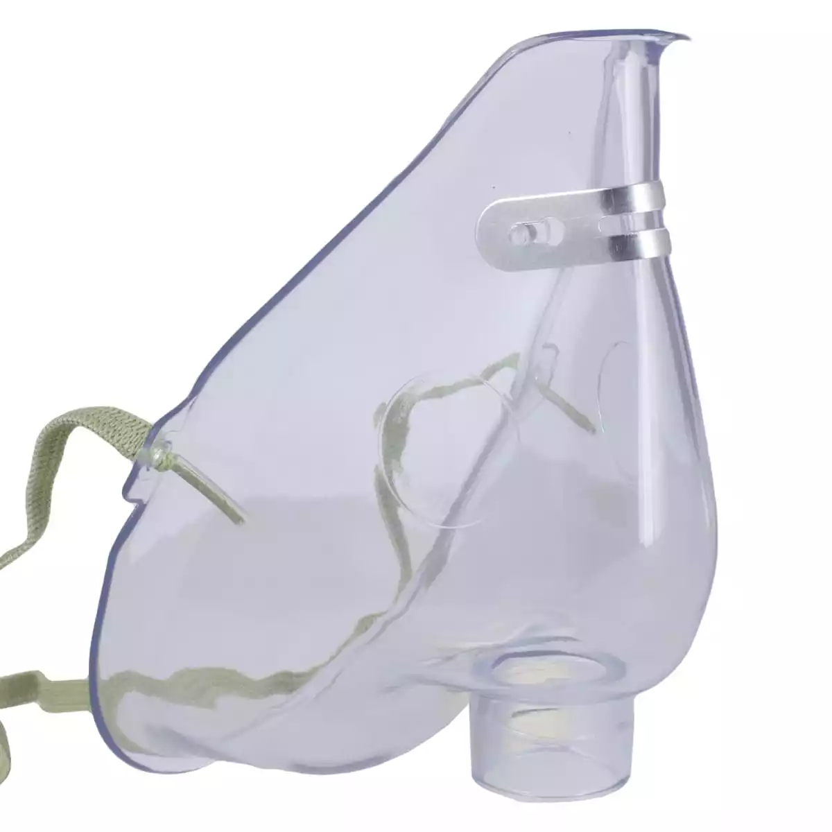  Hyperventilation mask MPP 91