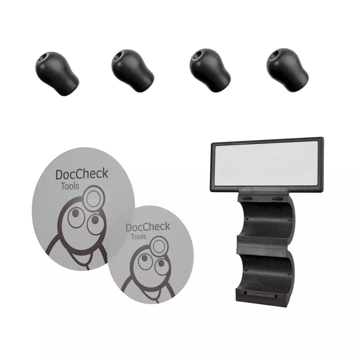  "Lausch Ultra" Stethoscope