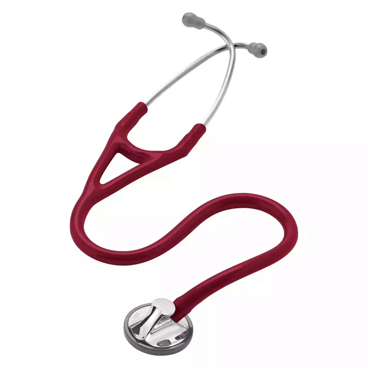  Master Cardiology Stethoscope