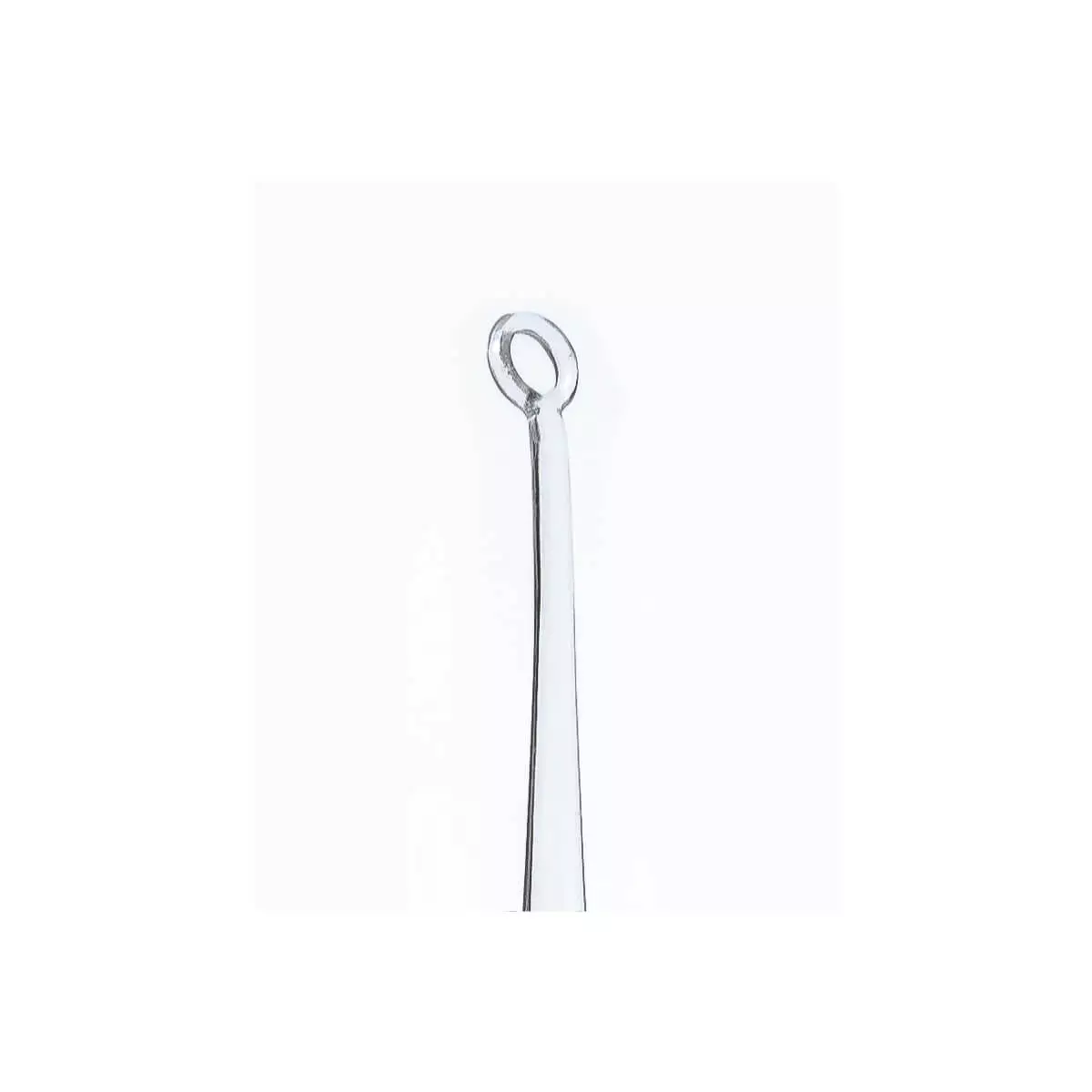  ClearLook Lighted LED ear curettes