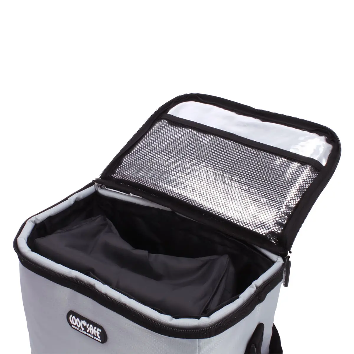 Protect medication cooling bag Protect medication cooling bag