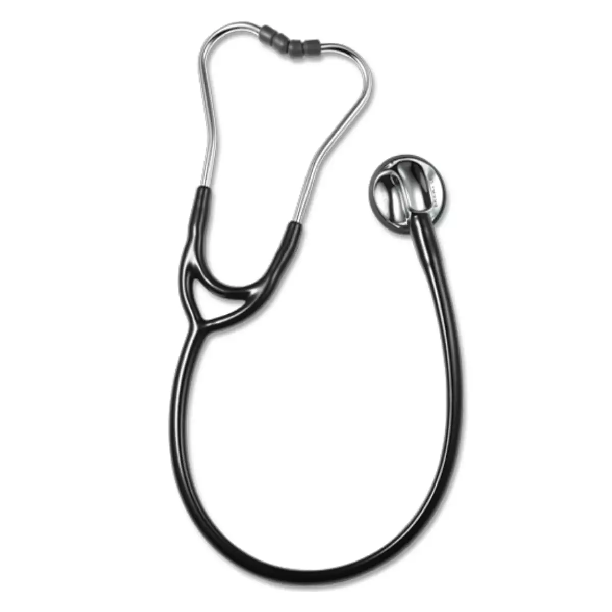  Sensitive Stethoscope with Premium Case