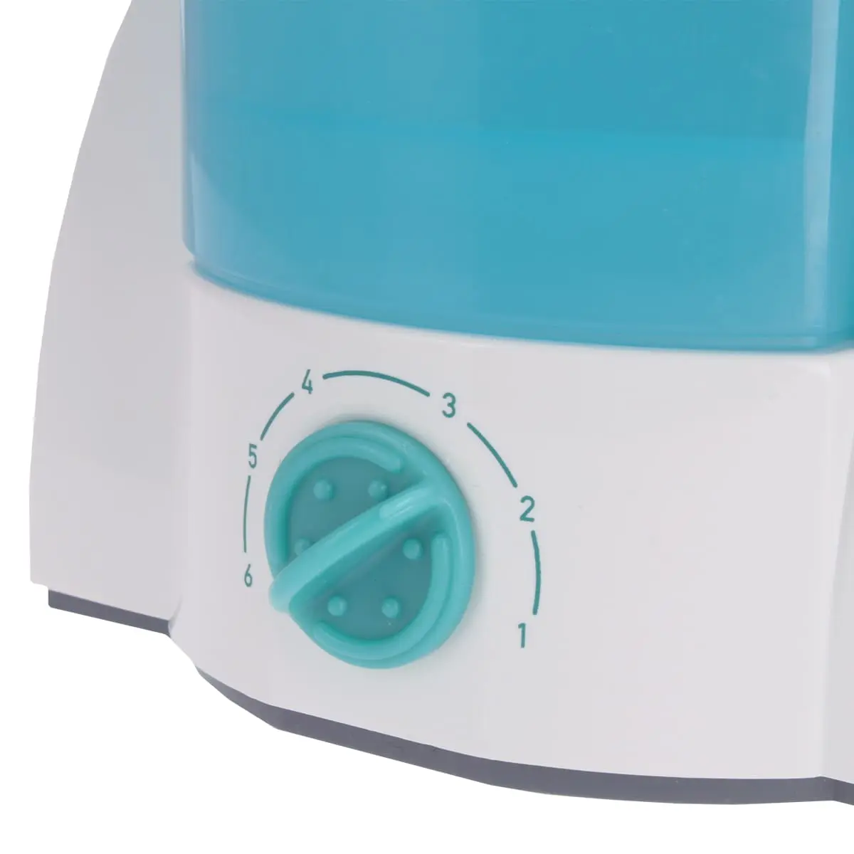  mulimed-otoscillo professional ear irrigation device