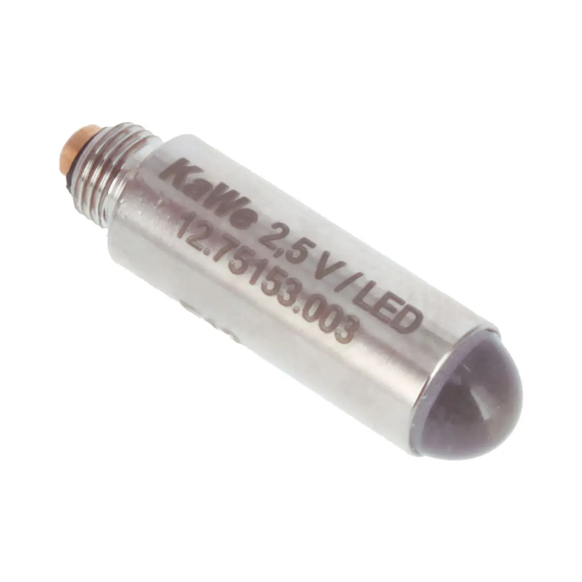 LED lamp 2.5 V for Piccolight LED lamp 2.5 V for Piccolight