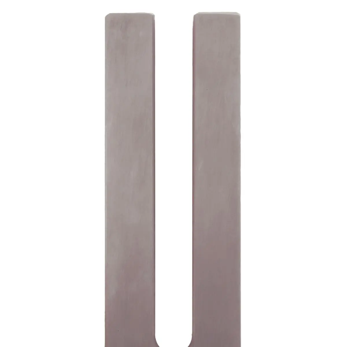 Lucae tuning fork Lucae tuning fork