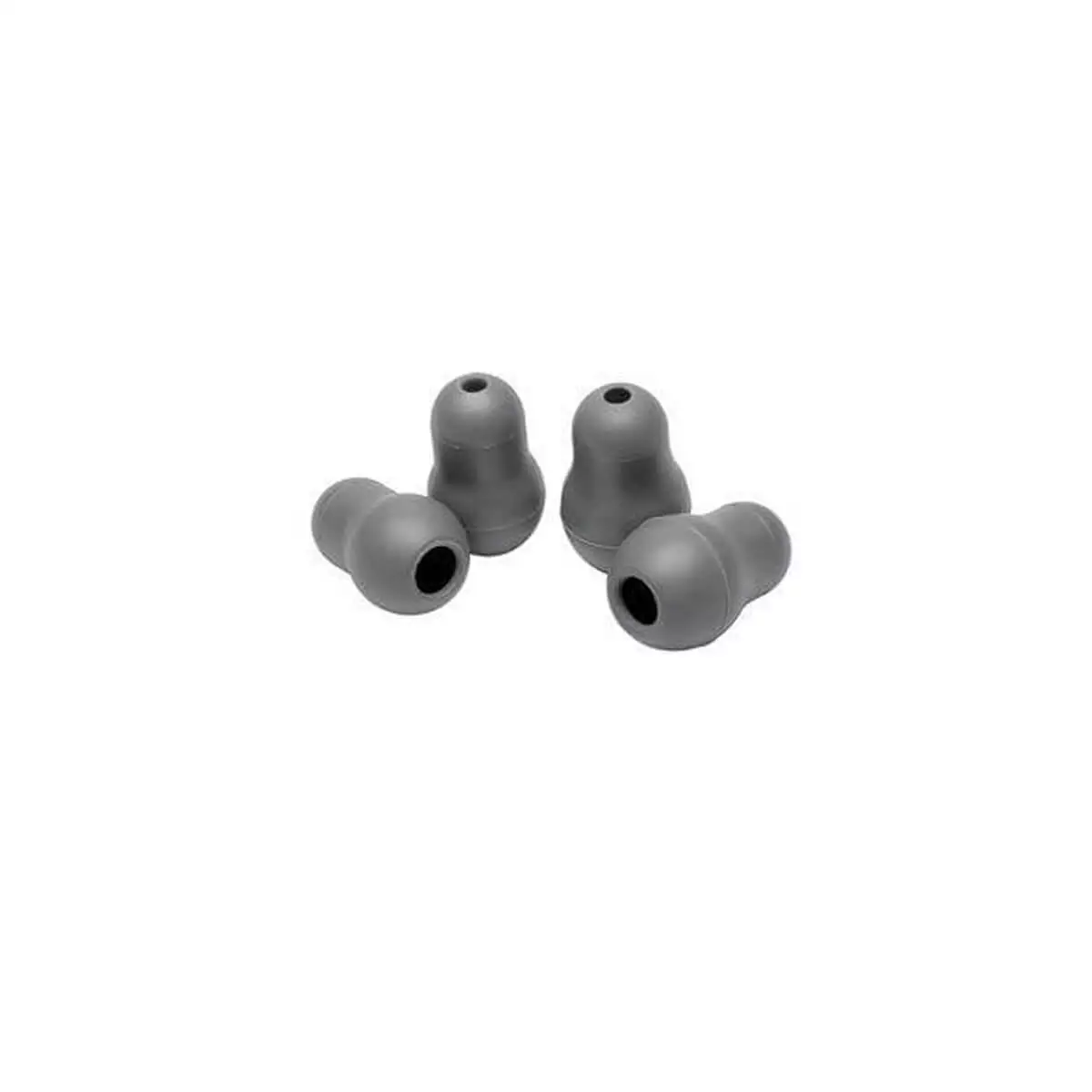  Soft Ear Tips Spare Kit for Littmann Stethoscopes