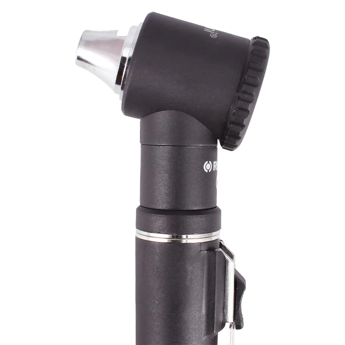  ri-mini otoscope