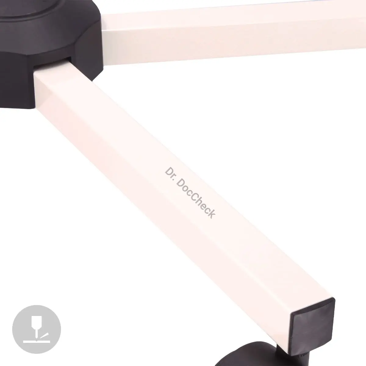  Color infusion stand