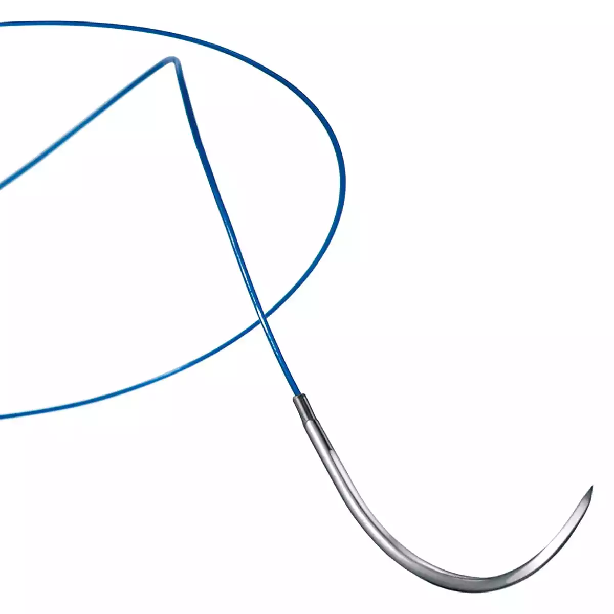  Dafilon suture material