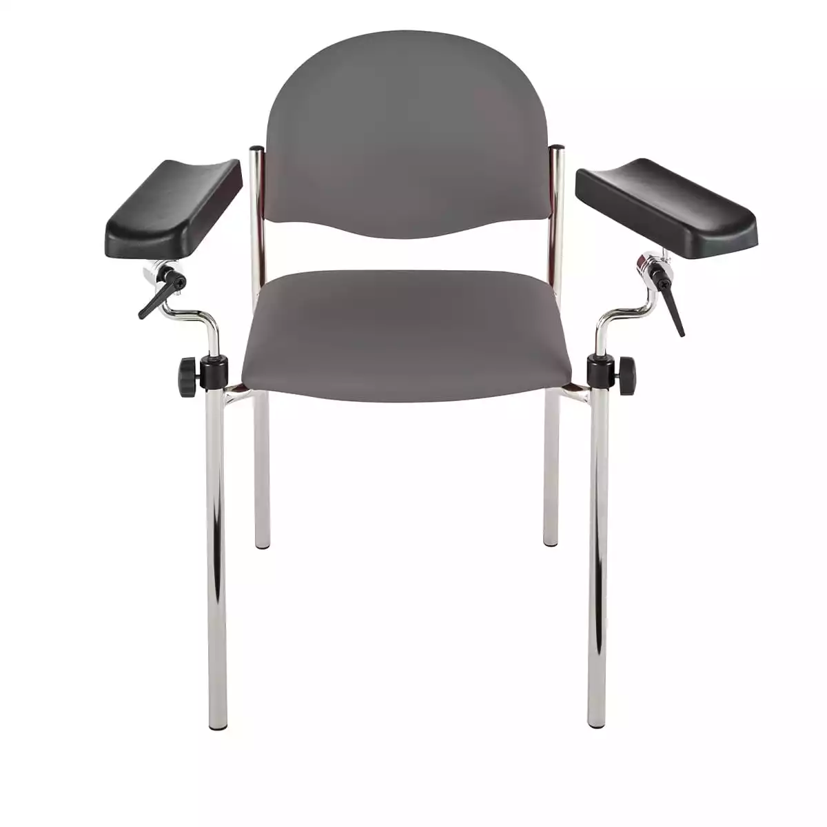  Haemo-Linea Vario Perfekta blood collection chair