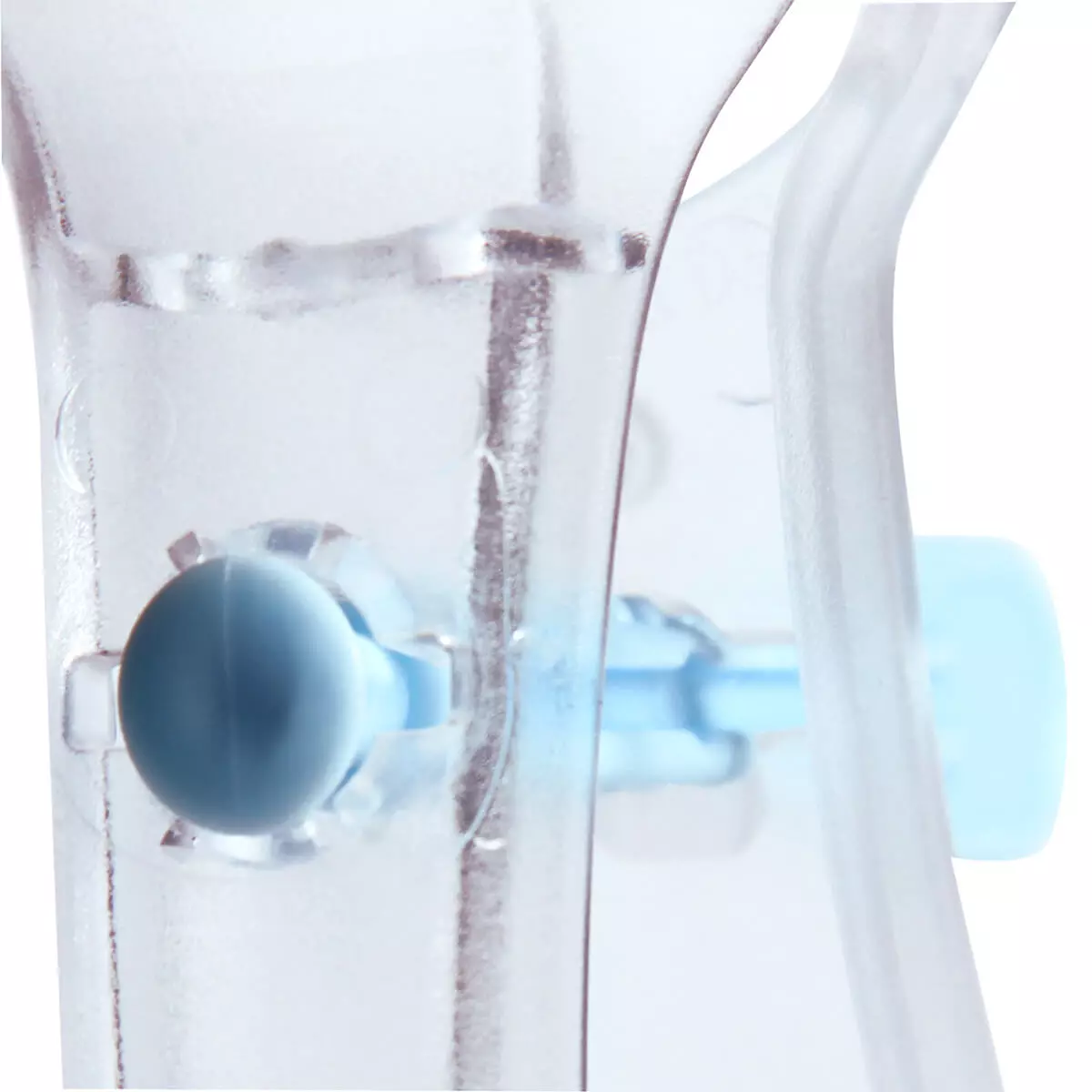  EasySpec vaginal specula