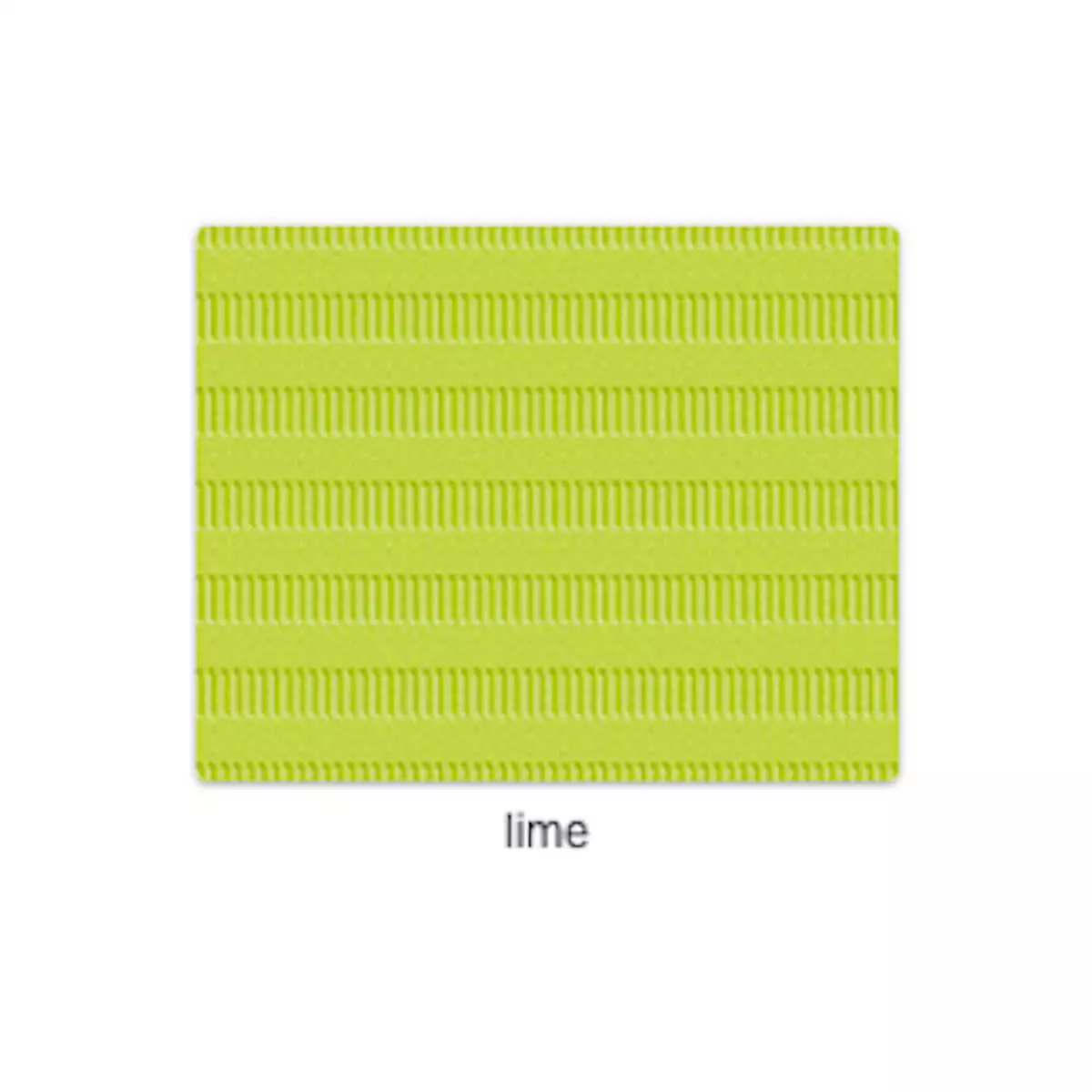  MedixPro PF Doctor Roll Folded