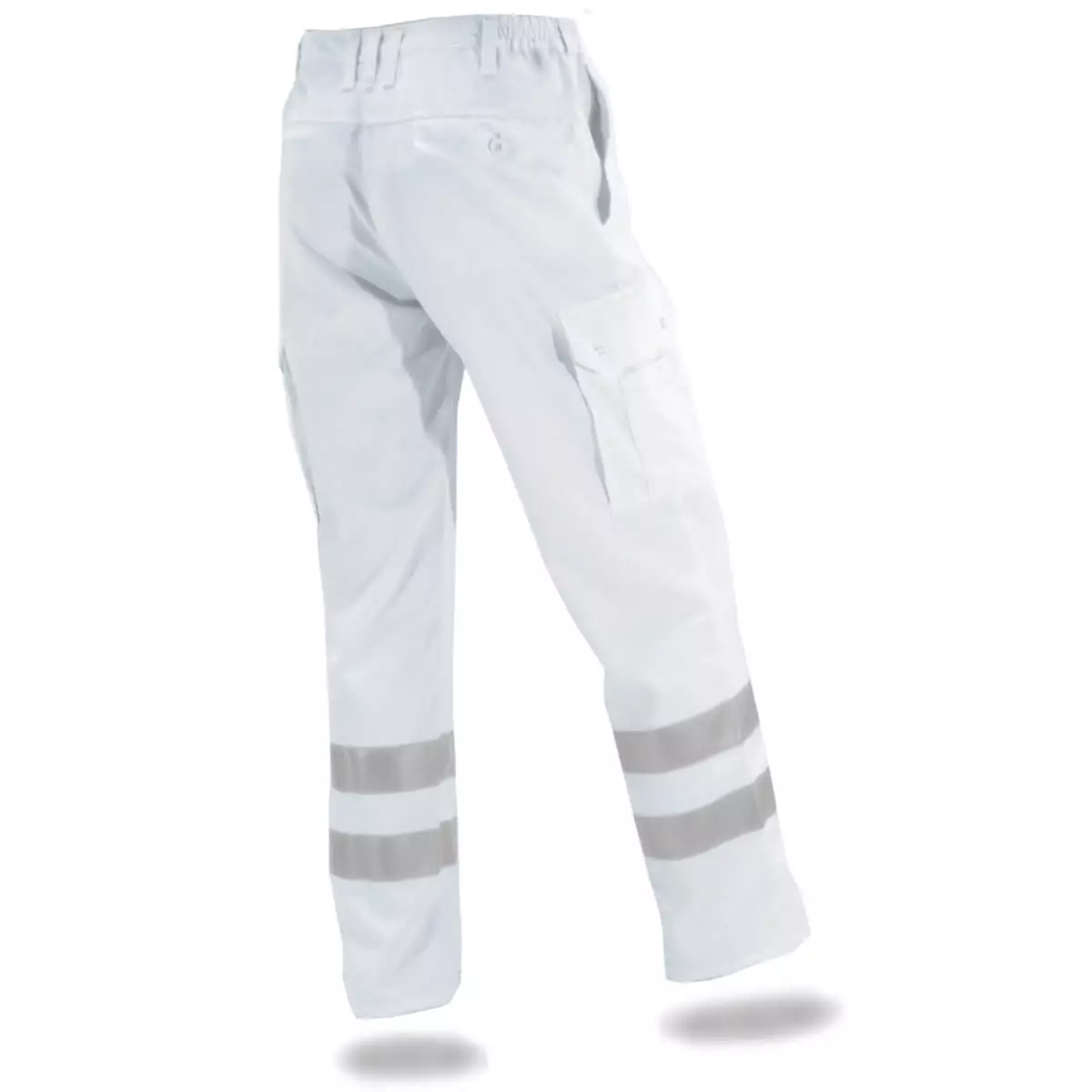  See it SAFE insert trousers white