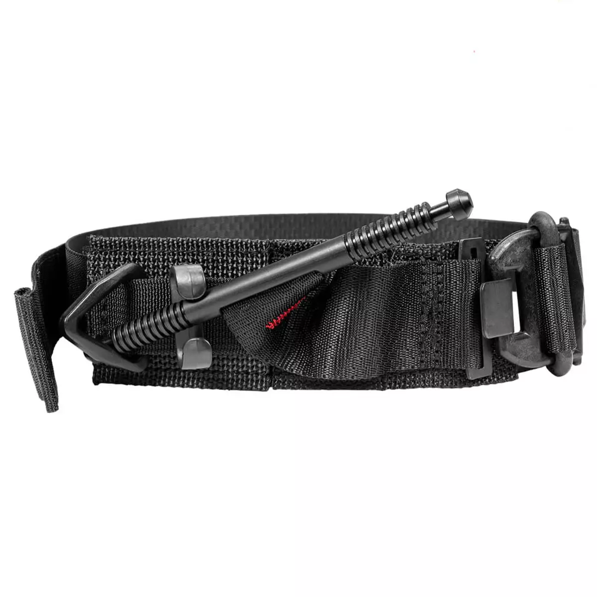 SOF tactical tourniquet