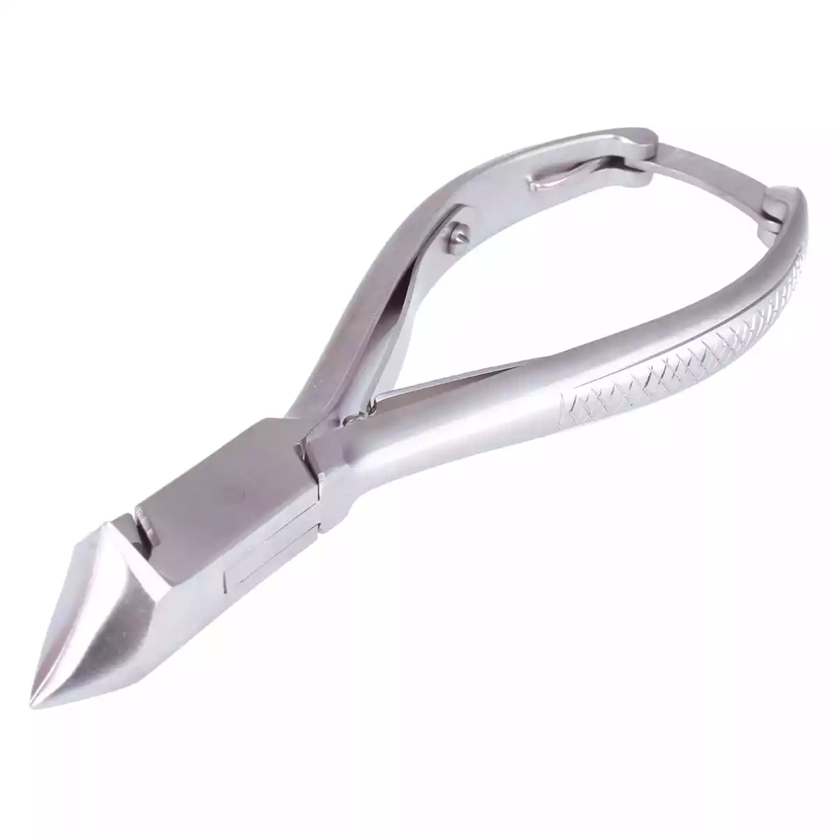  Nail-clipper