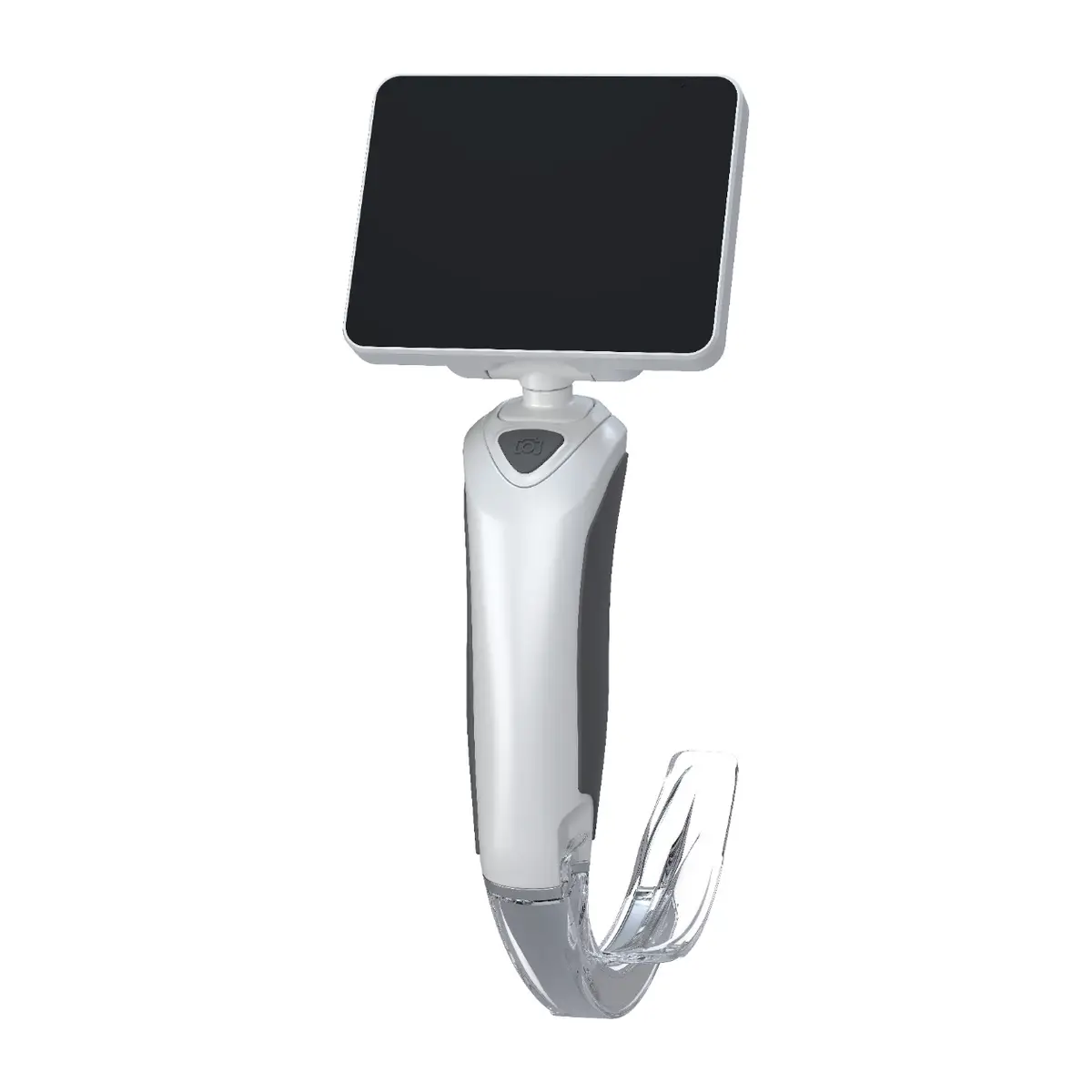  VX30 videolaryngoscope
