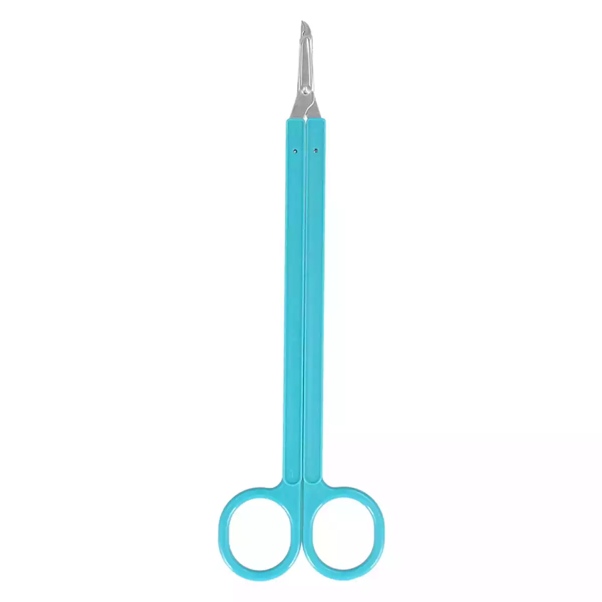  OP-Set IUD-S