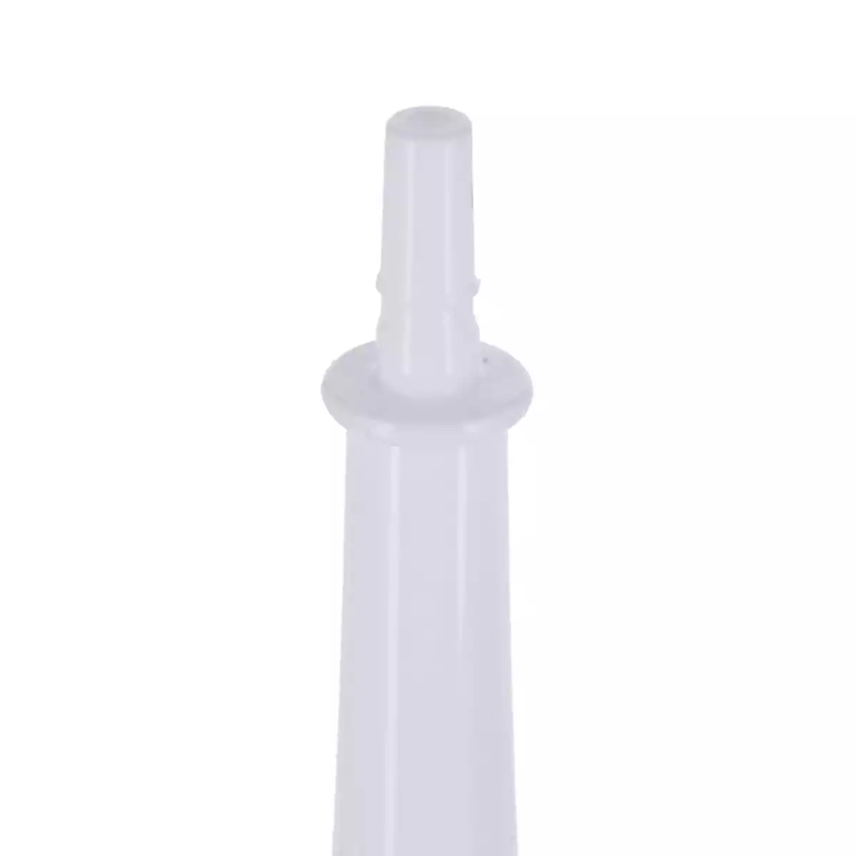  Adapter tube for OtoClear